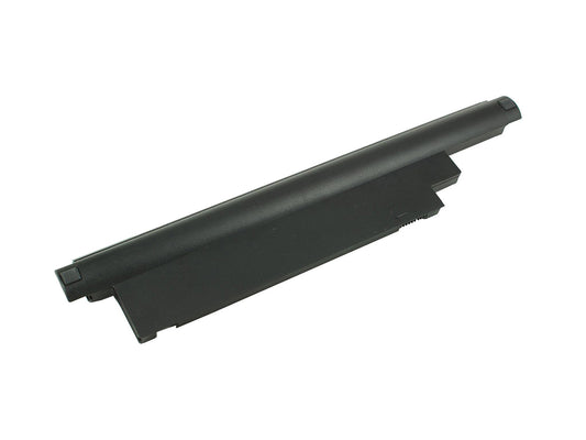 Laptop Battery Replacement for LENOVO ThinkPad Edge 13, ThinkPad Edge 13 0196-3EB, ThinkPad Edge E30, ThinkPad Edge E31