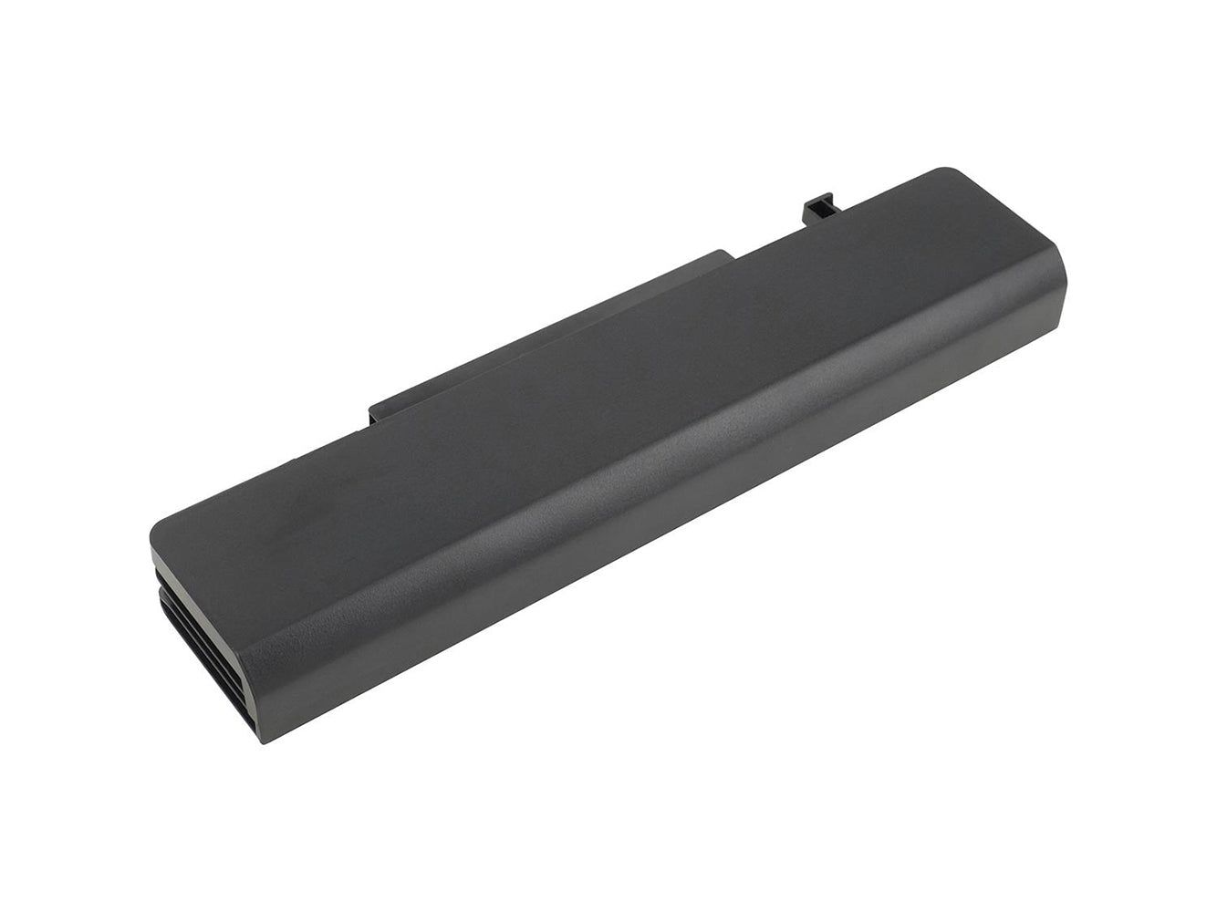 Laptop Battery Replacement for LENOVO IdeaPad B580, IdeaPad E49A, IdeaPad E49AL Series