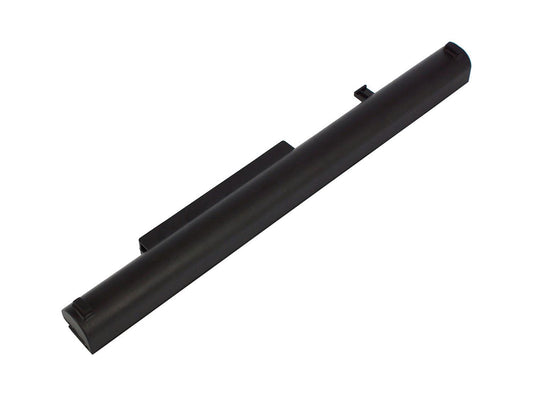 Laptop Battery Replacement for LENOVO B40 B40-70 series, Eraser M4400 Series, Eraser M4400A Series, Eraser M4450 Series