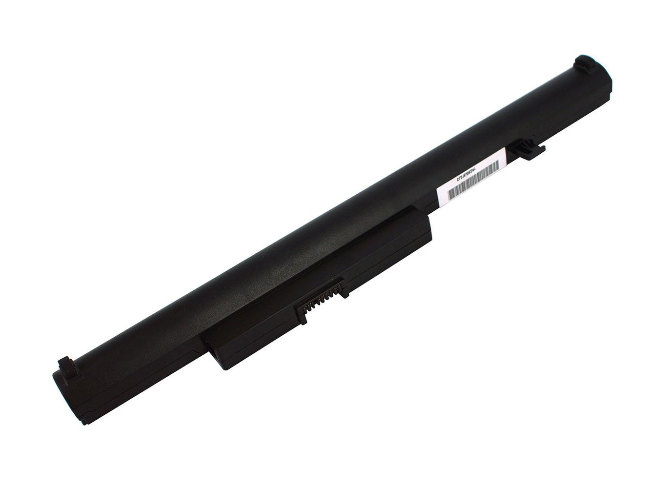 Laptop Battery Replacement for LENOVO B40 B40-70 series, Eraser M4400 Series, Eraser M4400A Series, Eraser M4450 Series