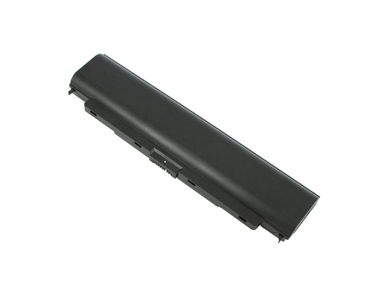 Laptop Battery Replacement for LENOVO Thinkpad T540, PThinkpad W540, T540p, Thinkpad L440, Thinkpad L540, W541