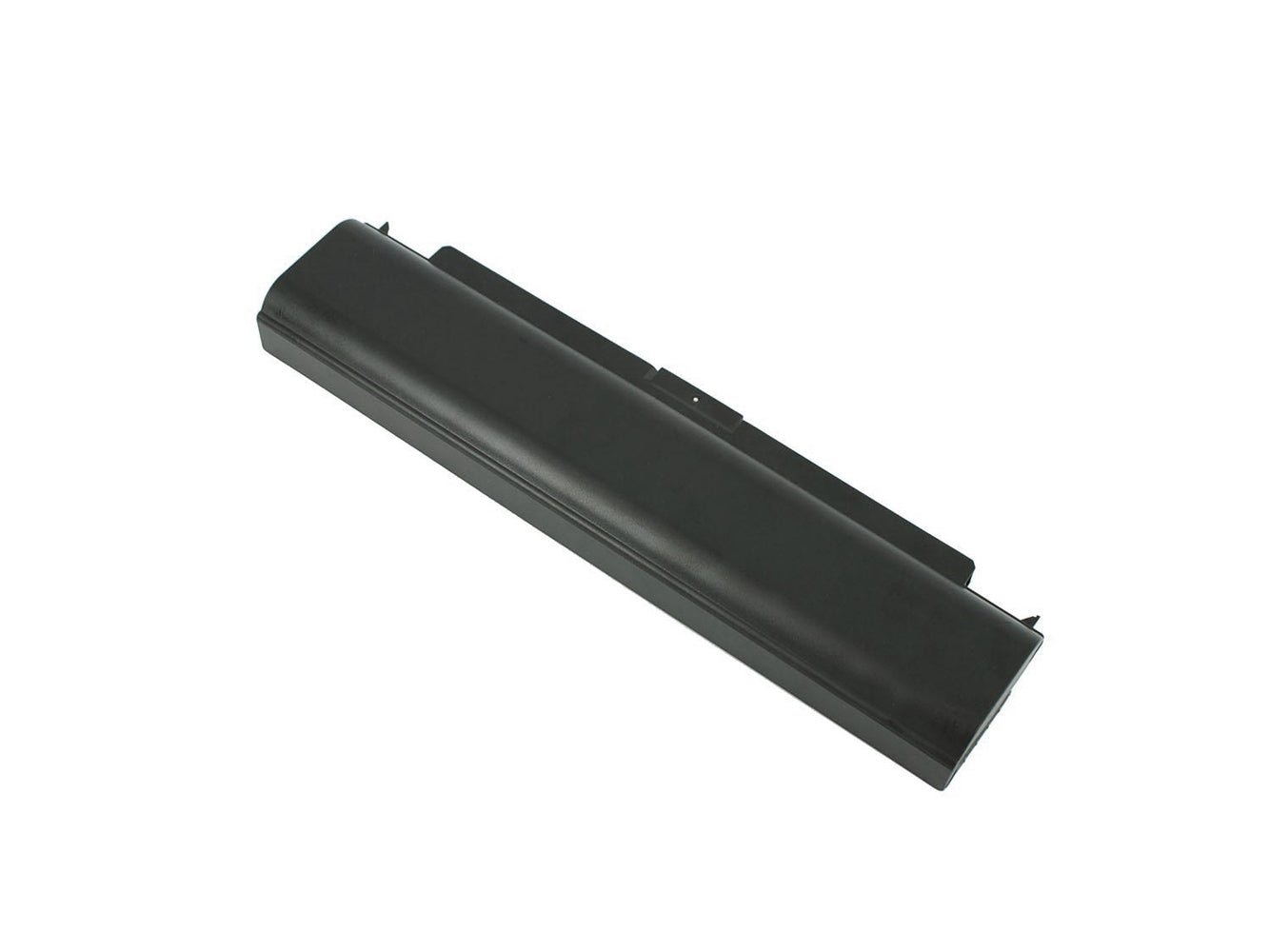 Laptop Battery Replacement for LENOVO Thinkpad T540, PThinkpad W540, T540p, Thinkpad L440, Thinkpad L540, W541