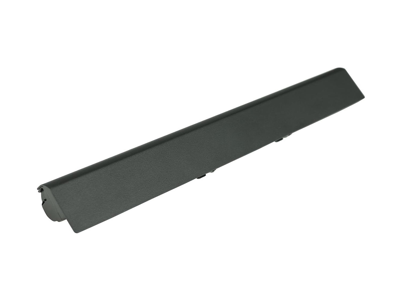 Laptop Battery Replacement for LENOVO Eraser G50-70A, Eraser G50-70M, Eraser G50-75