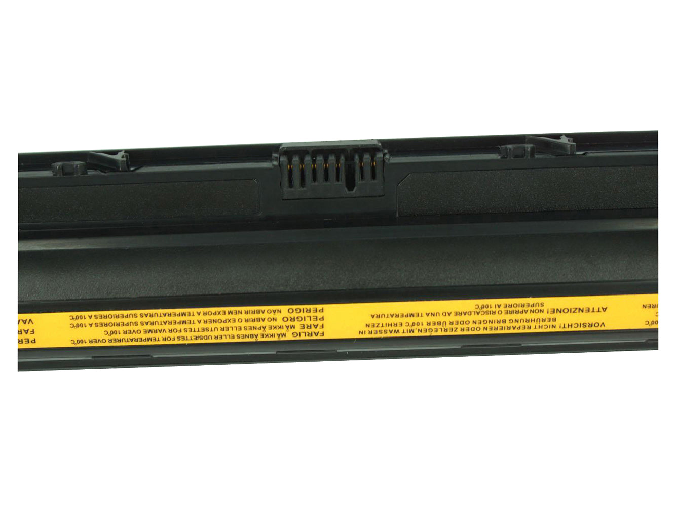 Laptop Battery Replacement for LENOVO Eraser Z70, Eraser Z70-70, Eraser Z70-80