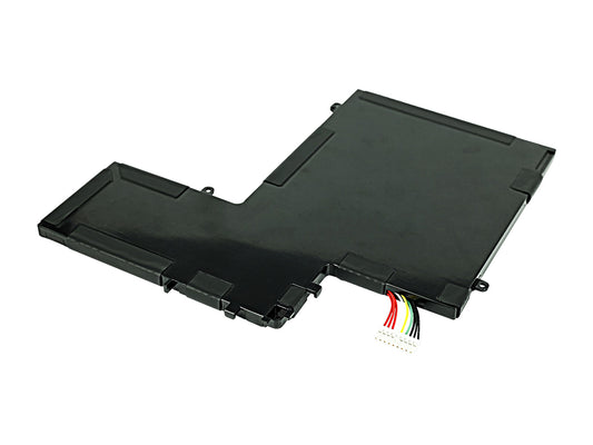 Laptop Battery Replacement for LENOVO IdeaPad U310 4375-62G, IdeaPad U310 4375-64G, IdeaPad U310 4375-B2U, IdeaPad U310 4375-B8U