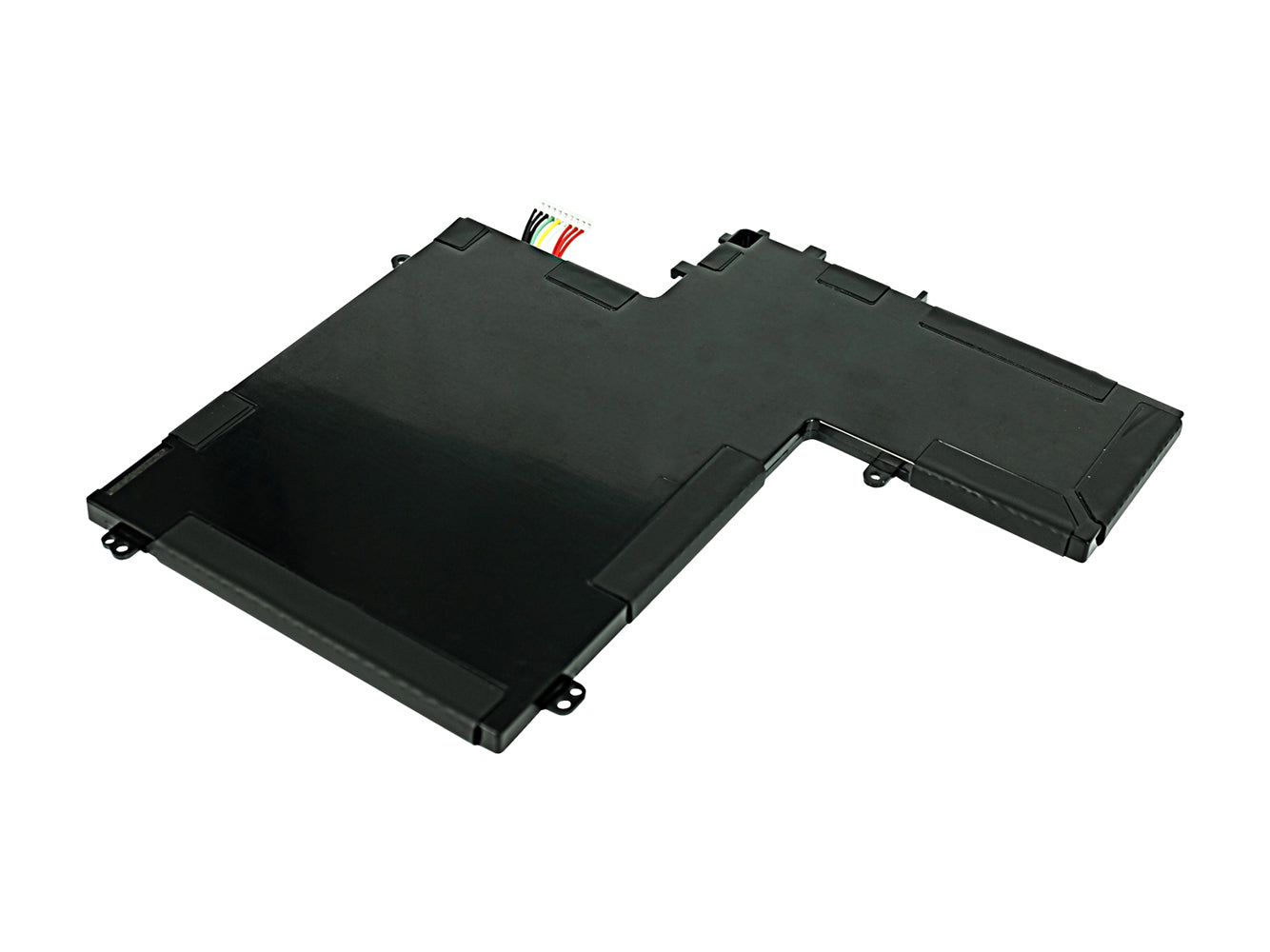 Laptop Battery Replacement for LENOVO IdeaPad U310 4375-62G, IdeaPad U310 4375-64G, IdeaPad U310 4375-B2U, IdeaPad U310 4375-B8U