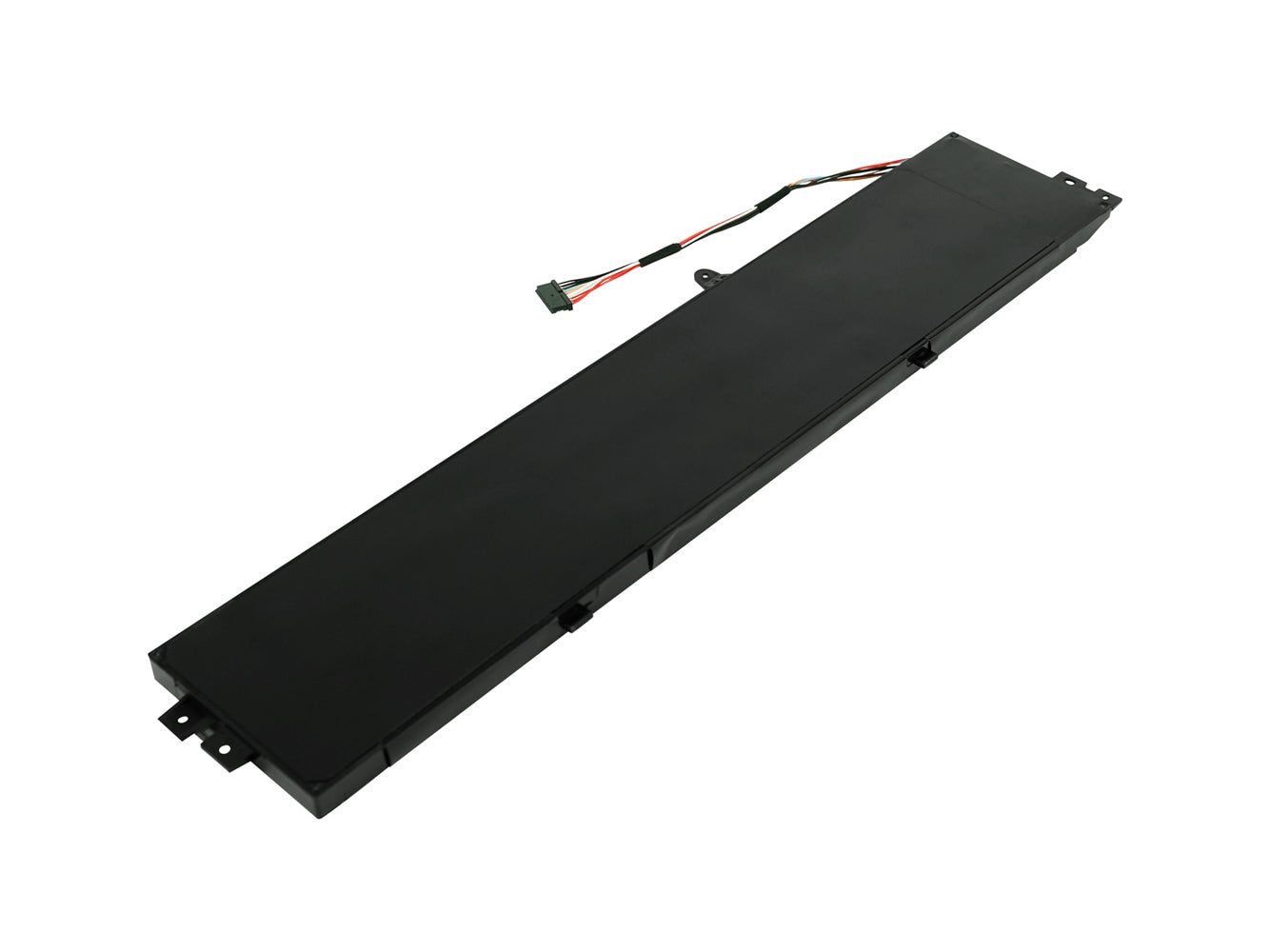 Laptop Battery Replacement for LENOVO S431, S440, V4400U