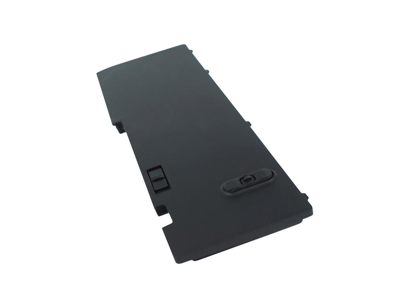 Laptop Battery Replacement for ThinkPad T430S