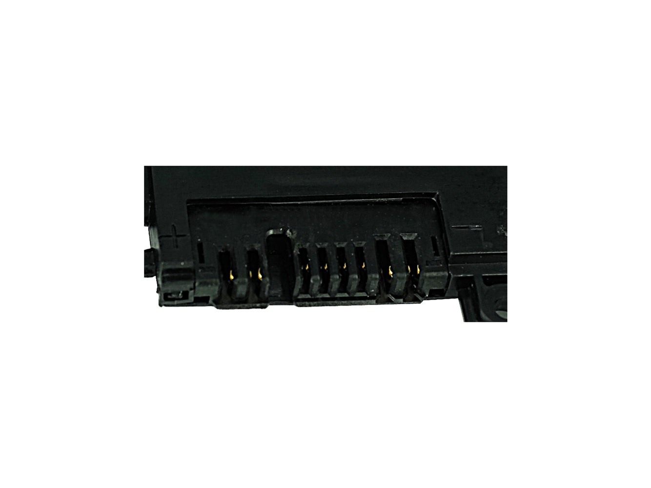 Laptop Battery Replacement for LENOVO 01AV430, 01AV494, SB10K97586