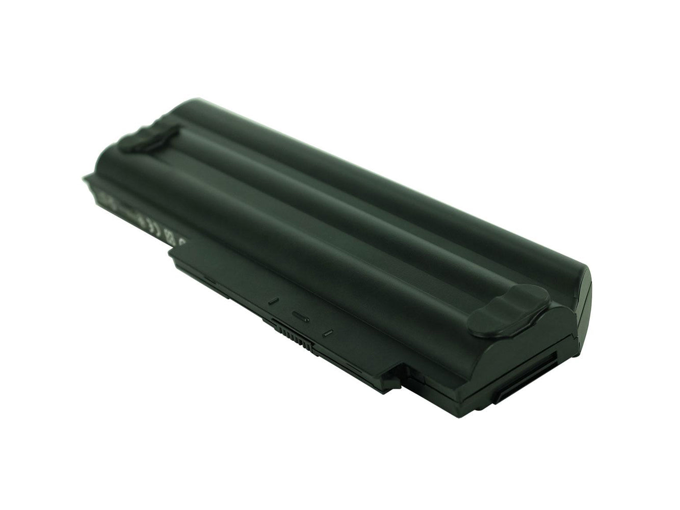 Laptop Battery Replacement for LENOVO ThinkPad X220, ThinkPad X220i, ThinkPad X220s, ThinkPad X230, ThinkPad X230i