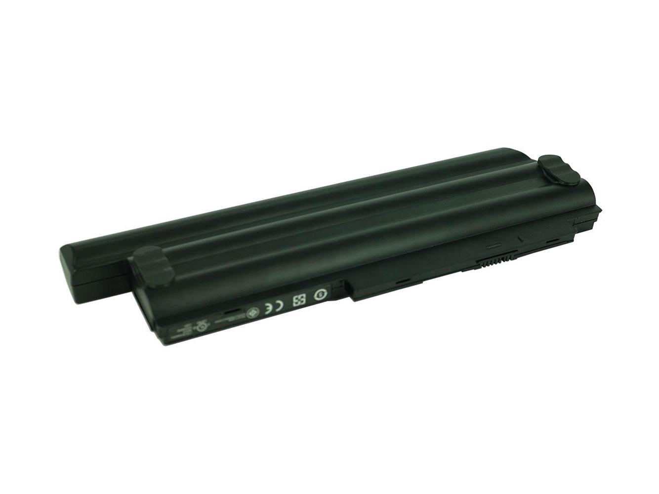 Laptop Battery Replacement for LENOVO ThinkPad X220, ThinkPad X220i, ThinkPad X220s, ThinkPad X230, ThinkPad X230i