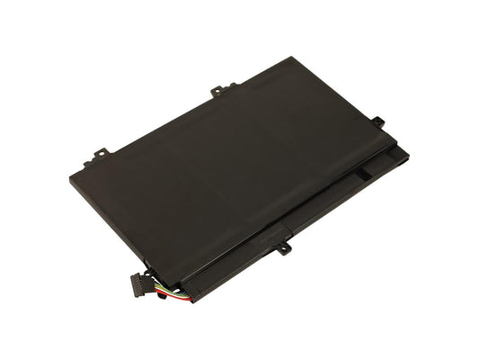 Laptop Battery Replacement for LENOVO ThinkPad L480, ThinkPad L580