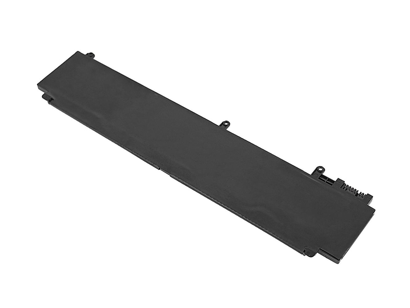 Laptop Battery Replacement for LENOVO ThinkPad T460s - 20FA, ThinkPad T460s - 20F9