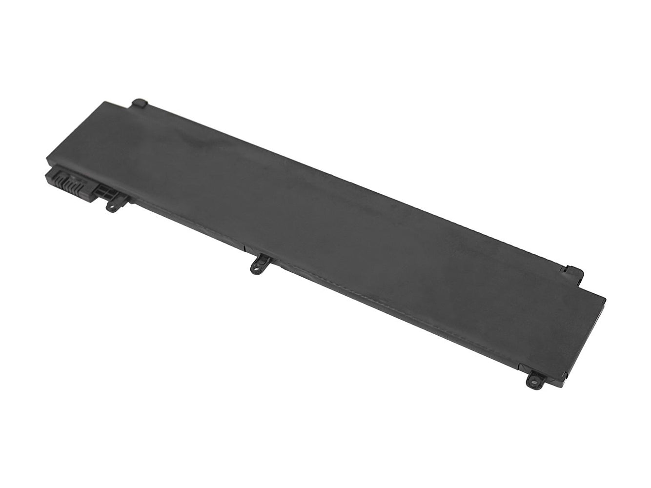 Laptop Battery Replacement for LENOVO ThinkPad T460s - 20FA, ThinkPad T460s - 20F9