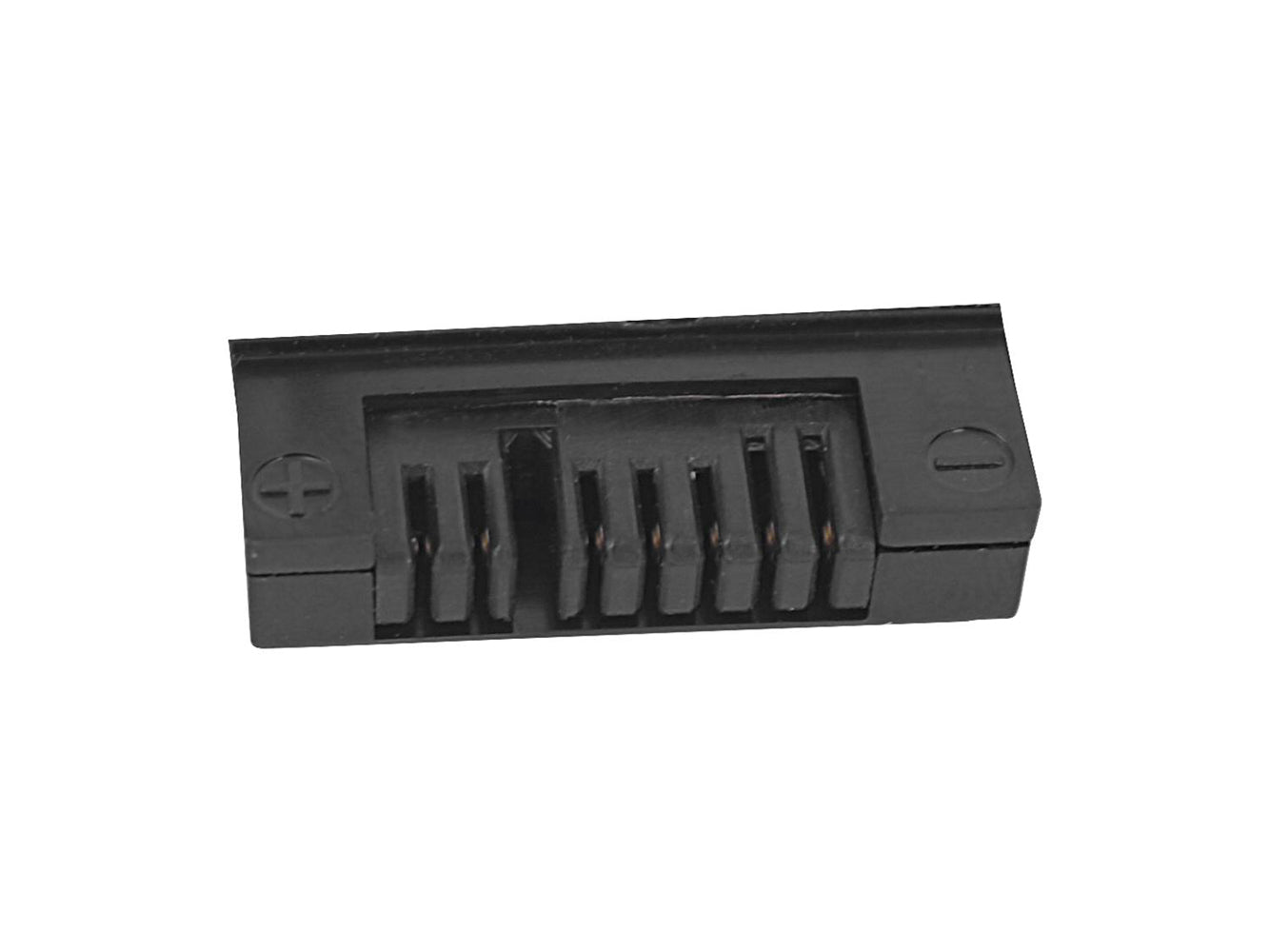 Laptop Battery Replacement for LENOVO ThinkPad T460s - 20FA, ThinkPad T460s - 20F9