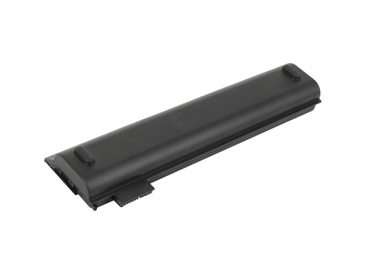 Laptop Battery Replacement for LENOVO Thinkpad T470, ThinkPad A475