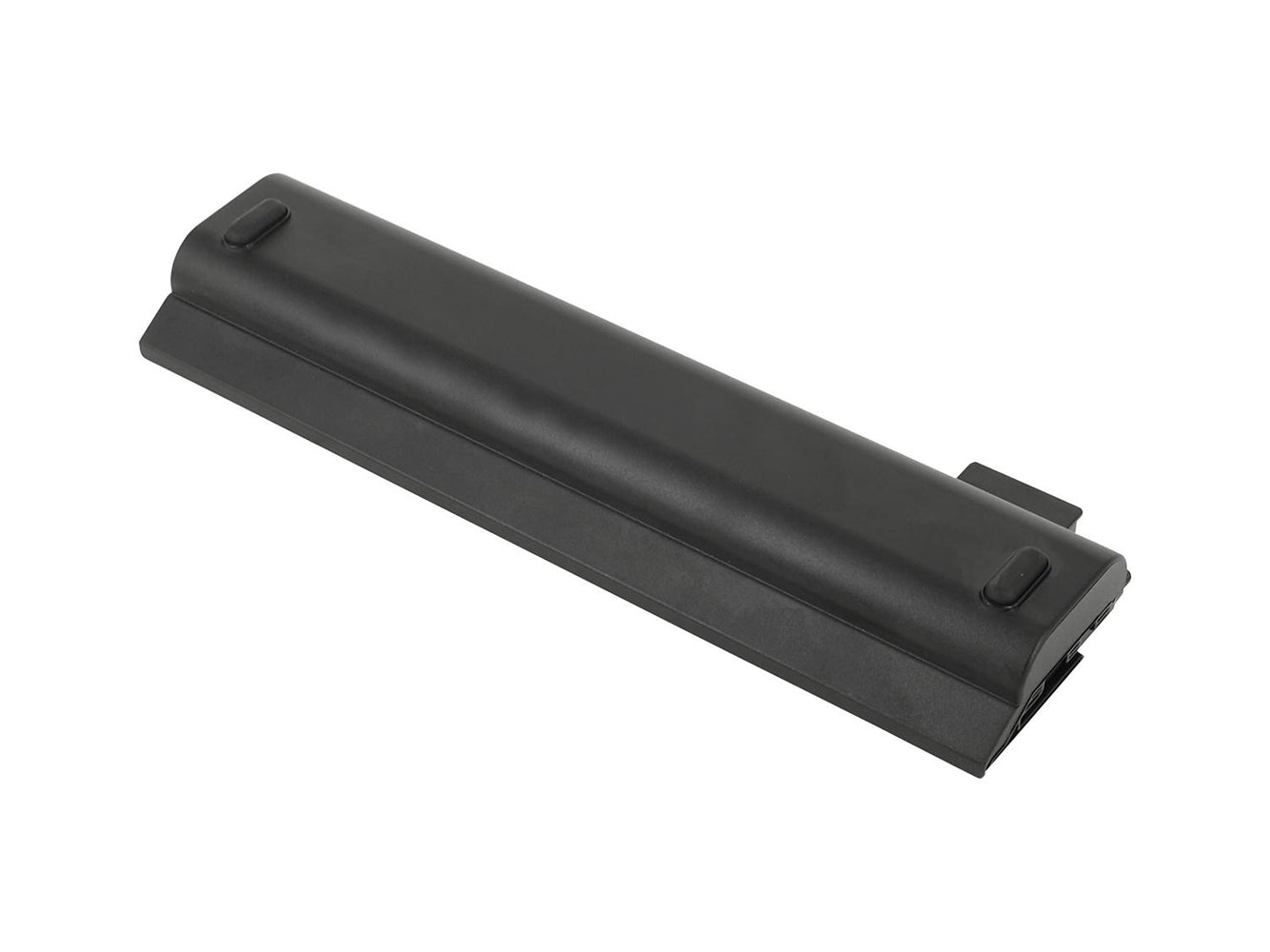 Laptop Battery Replacement for LENOVO Thinkpad T470, ThinkPad A475