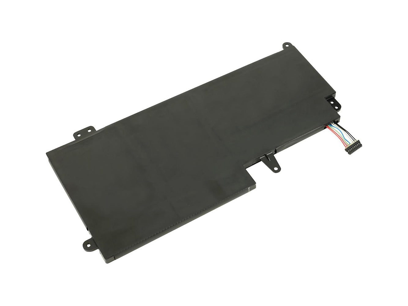 Laptop Battery Replacement for LENOVO ThinkPad 13 Chromebook 1st Gen Series