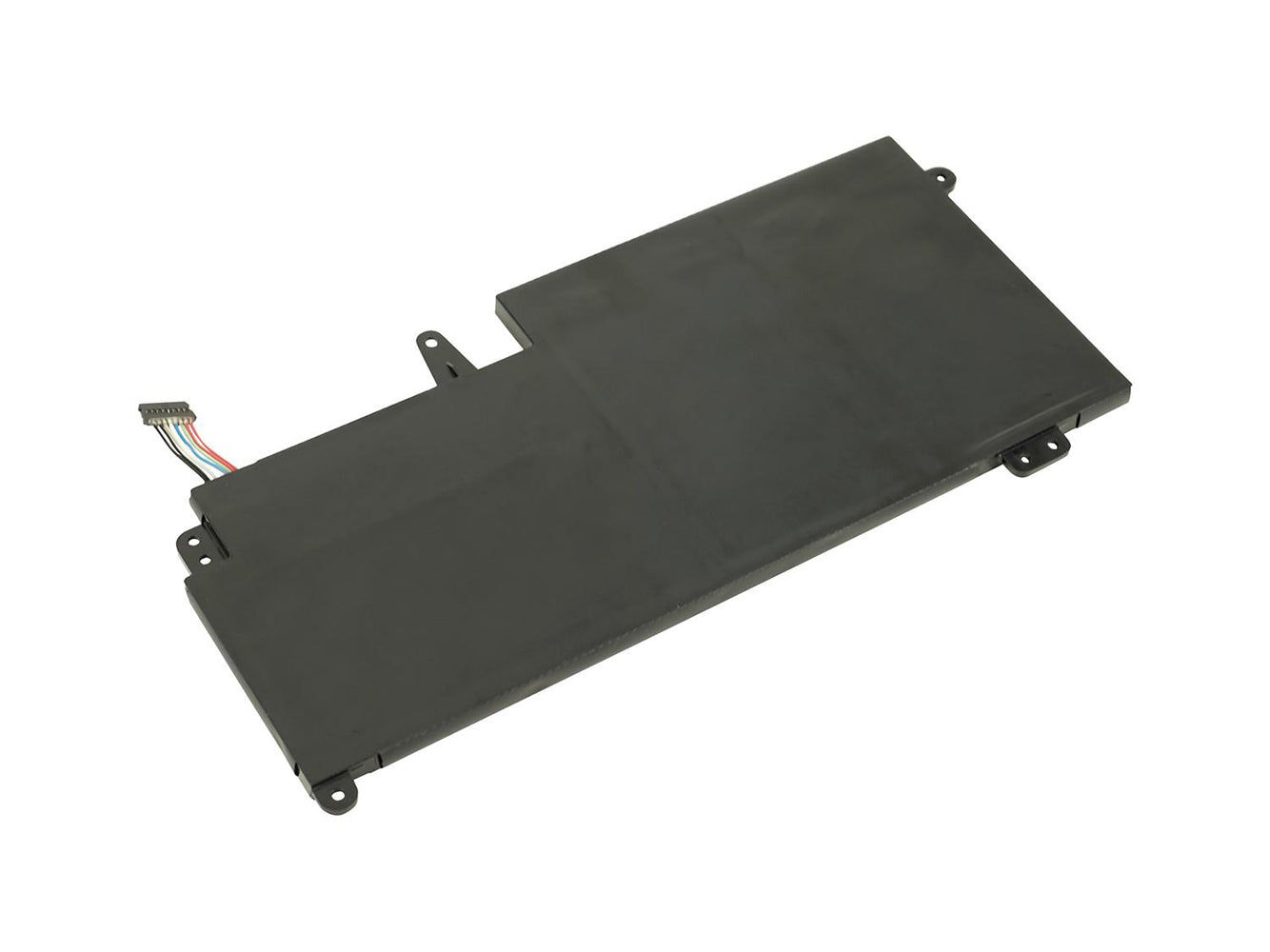 Laptop Battery Replacement for LENOVO ThinkPad 13 Chromebook 1st Gen Series