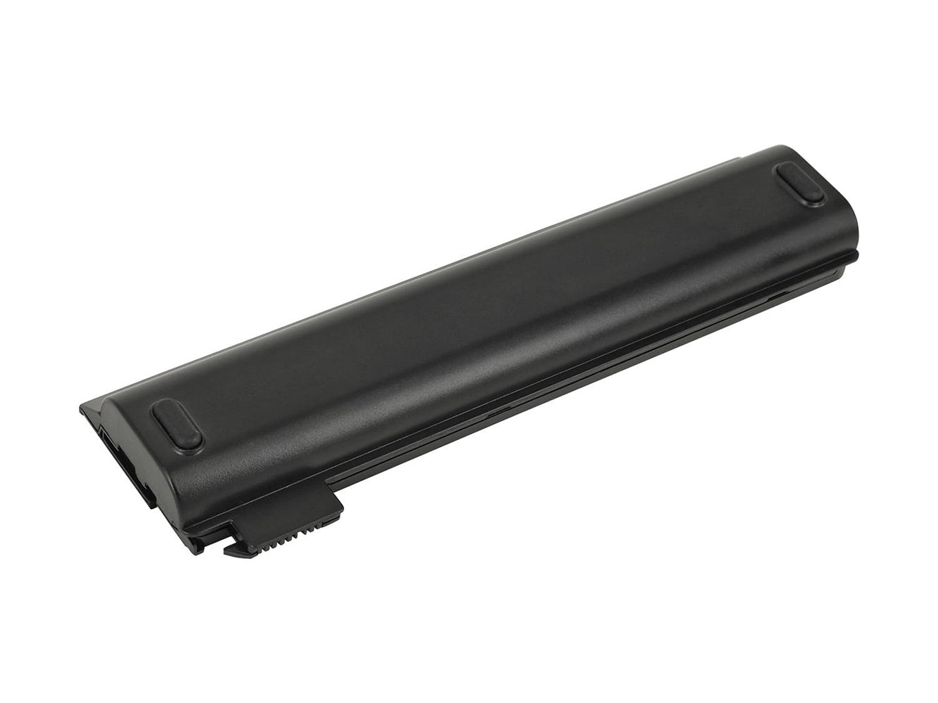 Laptop Battery Replacement for LENOVO ThinkPad K2450, ThinkPad T440, ThinkPad T440S