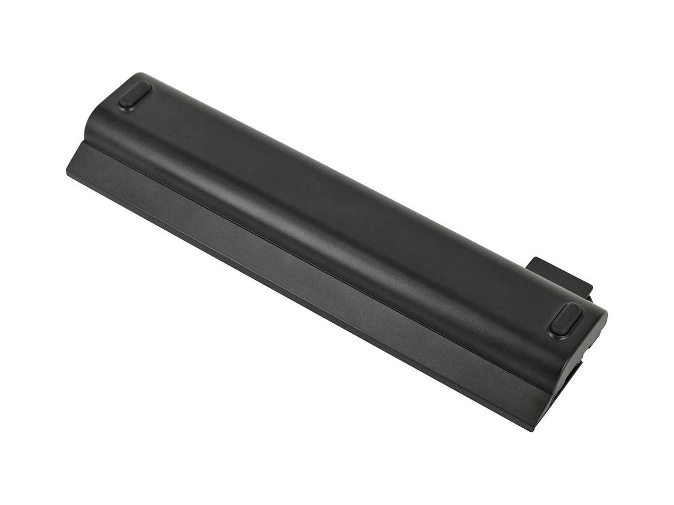 Laptop Battery Replacement for LENOVO ThinkPad K2450, ThinkPad T440, ThinkPad T440S