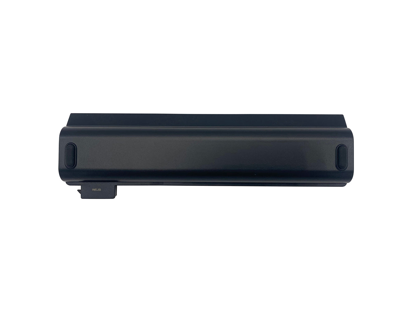 Laptop Battery Replacement for LENOVO ThinkPad K2450, ThinkPad T440, ThinkPad T440S