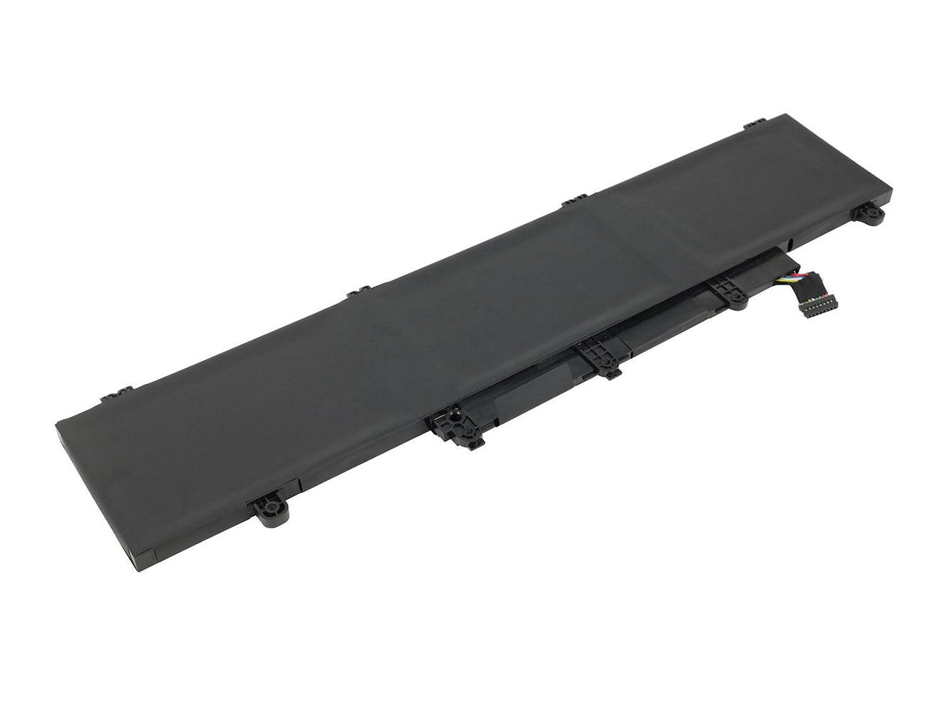 Laptop Battery Replacement for LENOVO Thinkpad E15 Gen 2