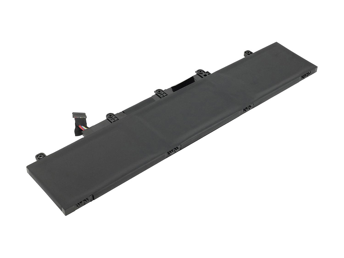 Laptop Battery Replacement for LENOVO Thinkpad E15 Gen 2