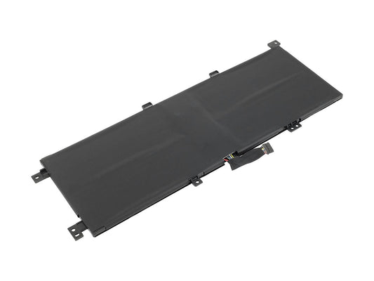 Laptop Battery Replacement for LENOVO ThinkPad L13 Yoga