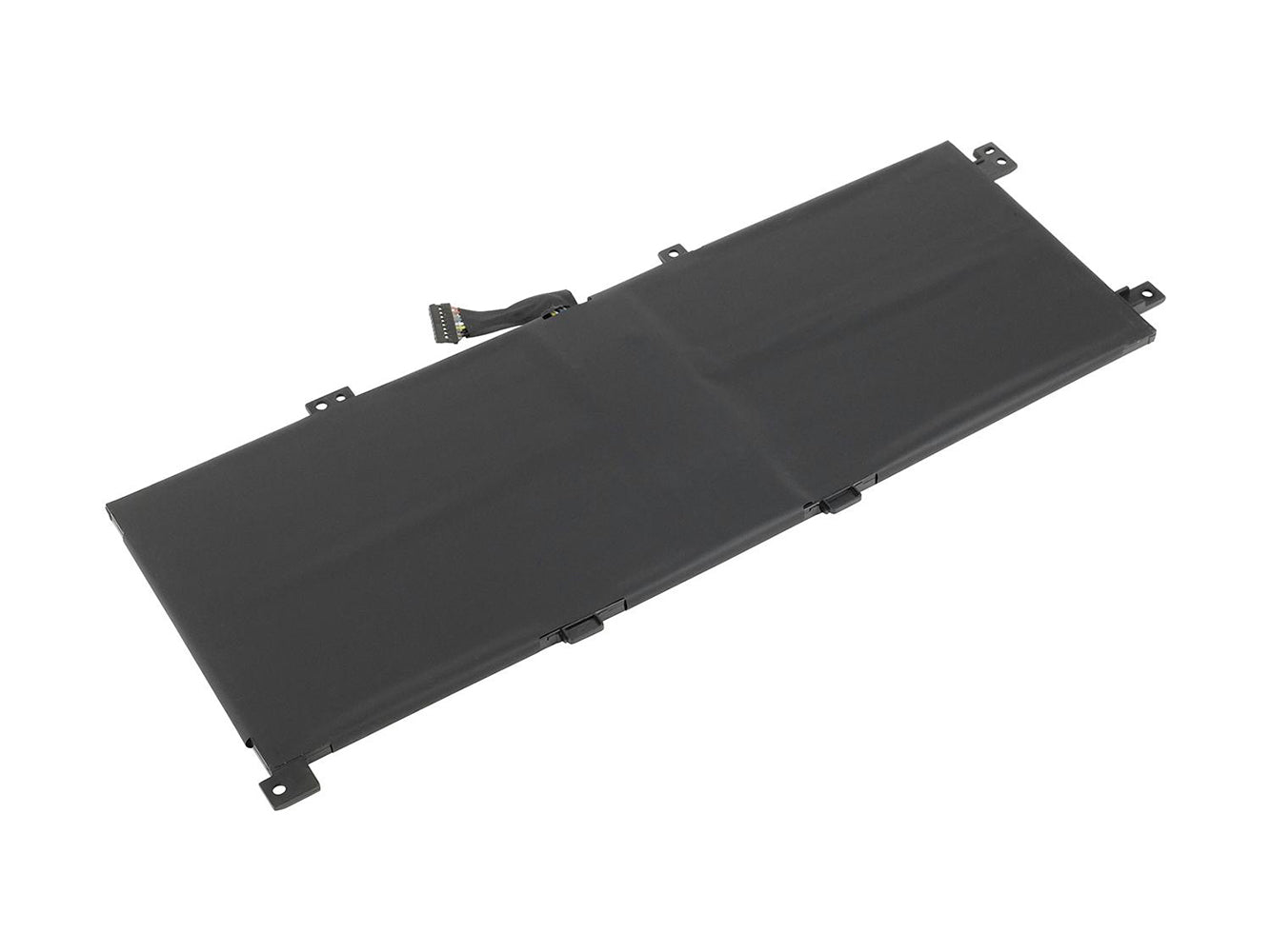 Laptop Battery Replacement for LENOVO ThinkPad L13 Yoga