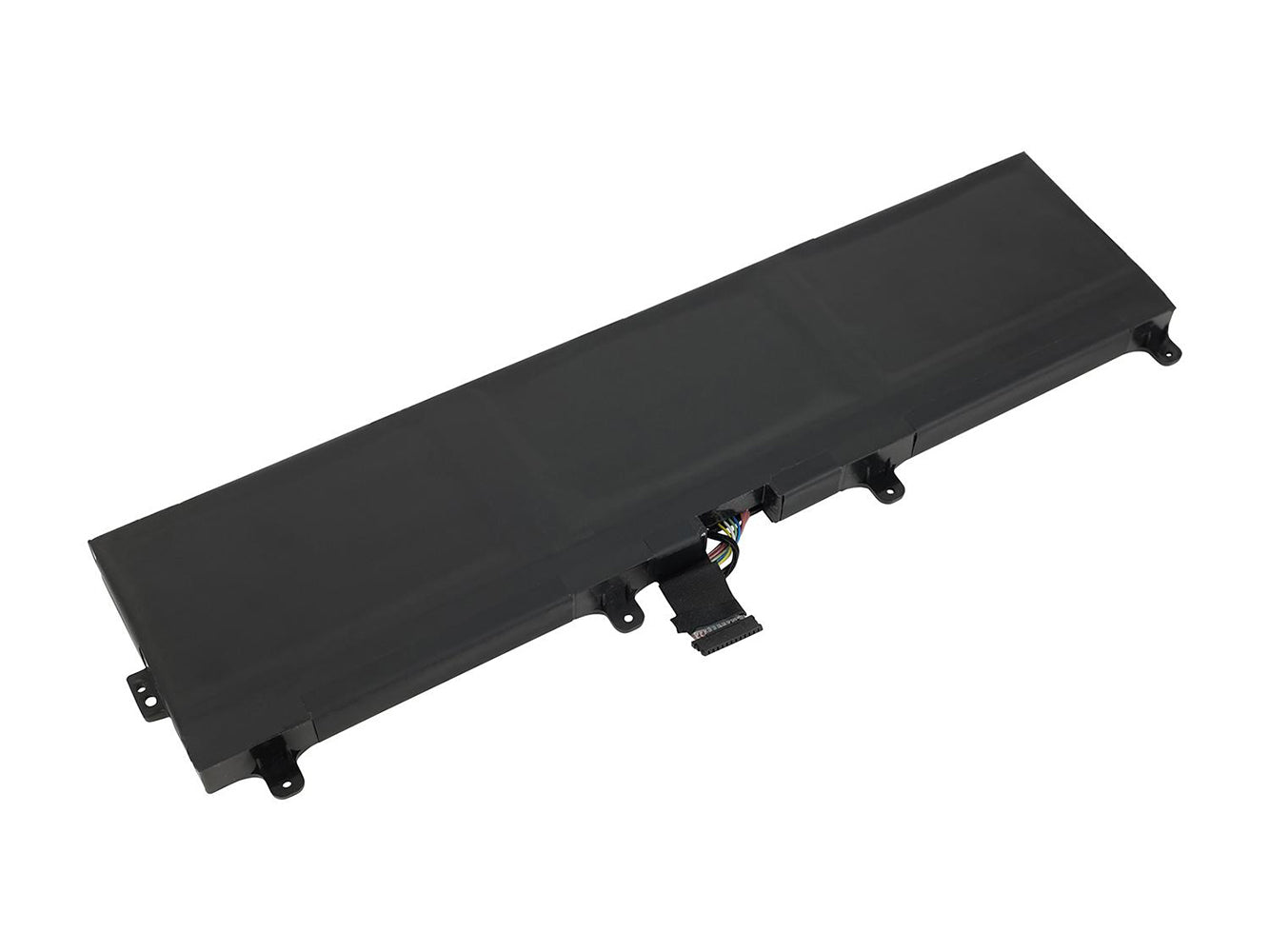 Laptop Battery Replacement for LENOVO ThinkPad P72