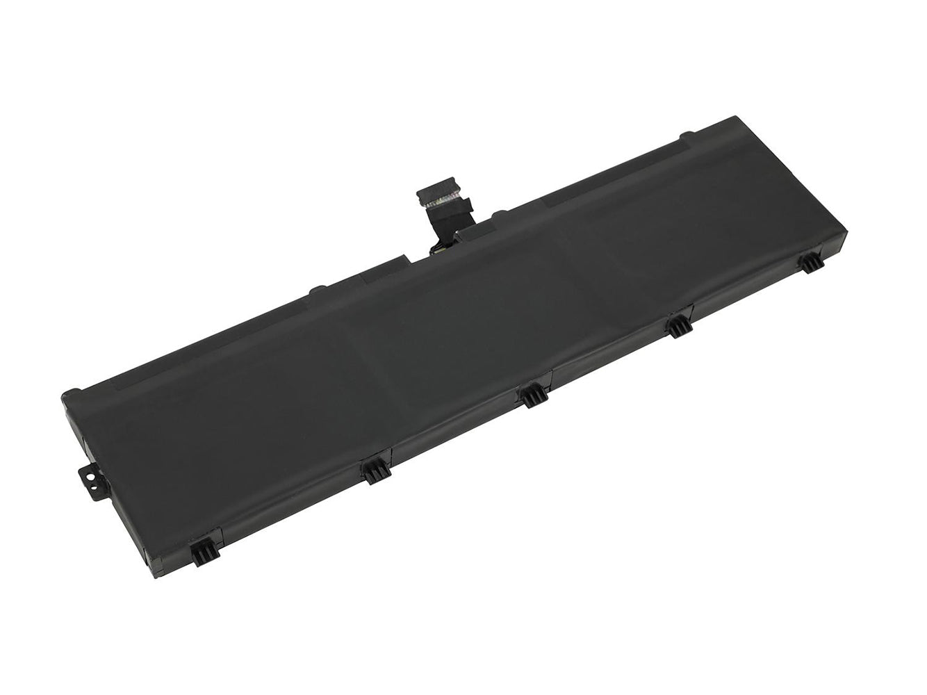 Laptop Battery Replacement for LENOVO ThinkPad P72