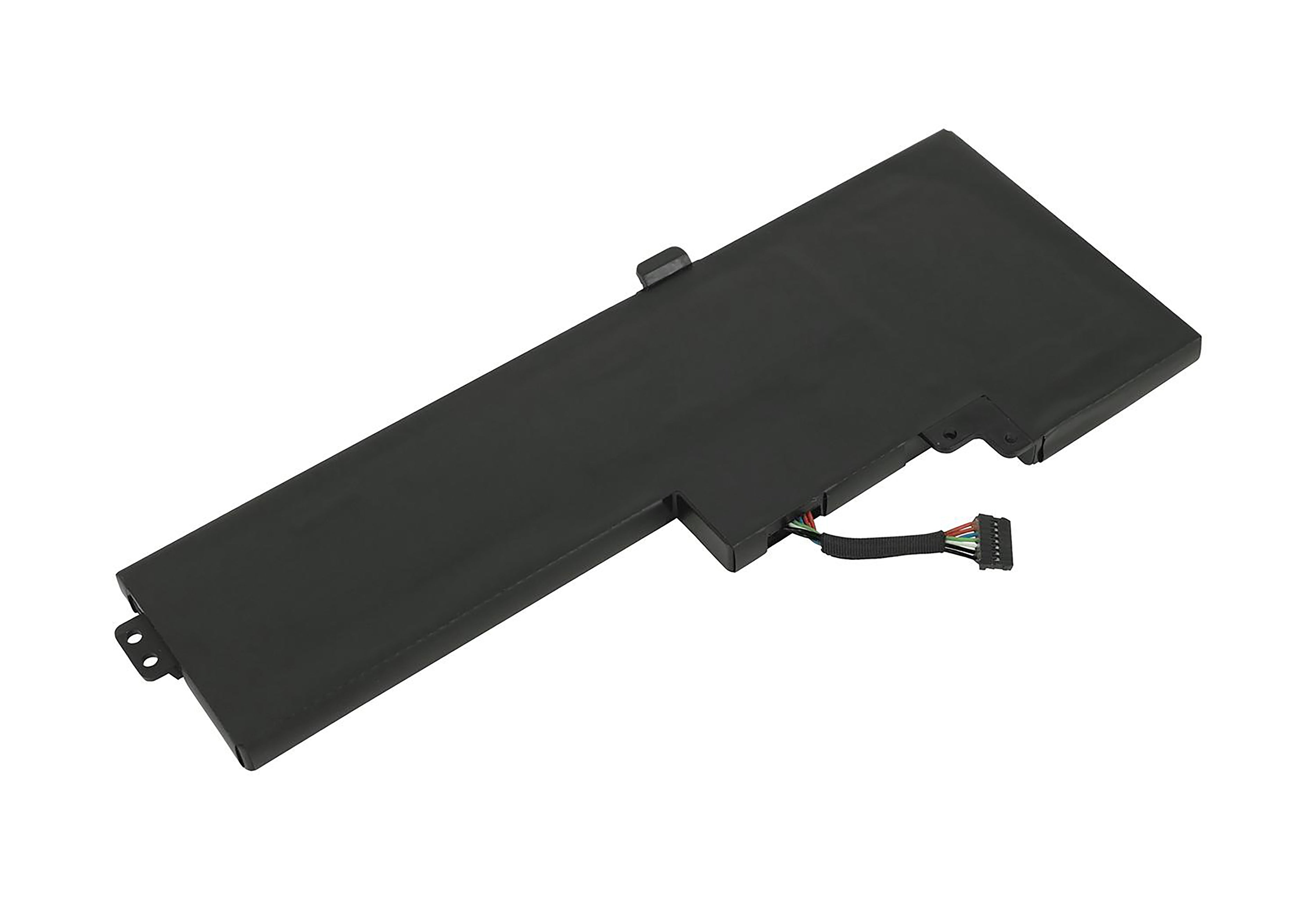 Laptop Battery Replacement for LENOVO ThinkPad T470 Series, ThinkPad T470P Series