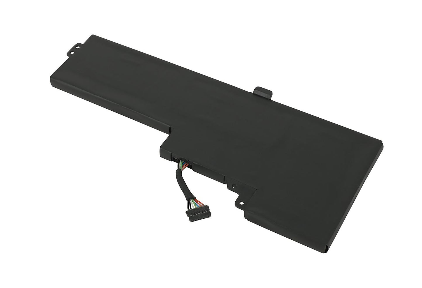 Laptop Battery Replacement for LENOVO ThinkPad T470 Series, ThinkPad T470P Series