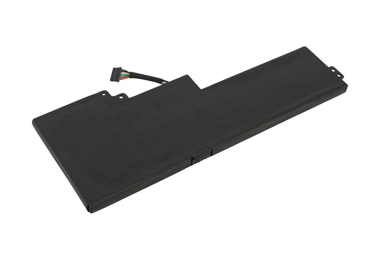 Laptop Battery Replacement for LENOVO ThinkPad T470 Series, ThinkPad T470P Series