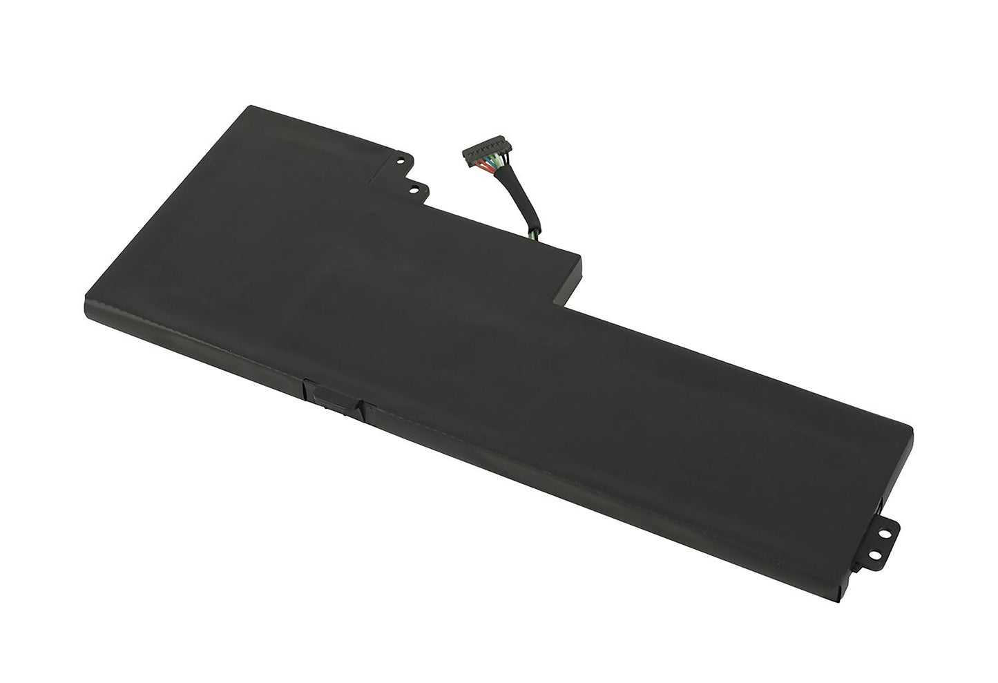 Laptop Battery Replacement for LENOVO ThinkPad T470 Series, ThinkPad T470P Series