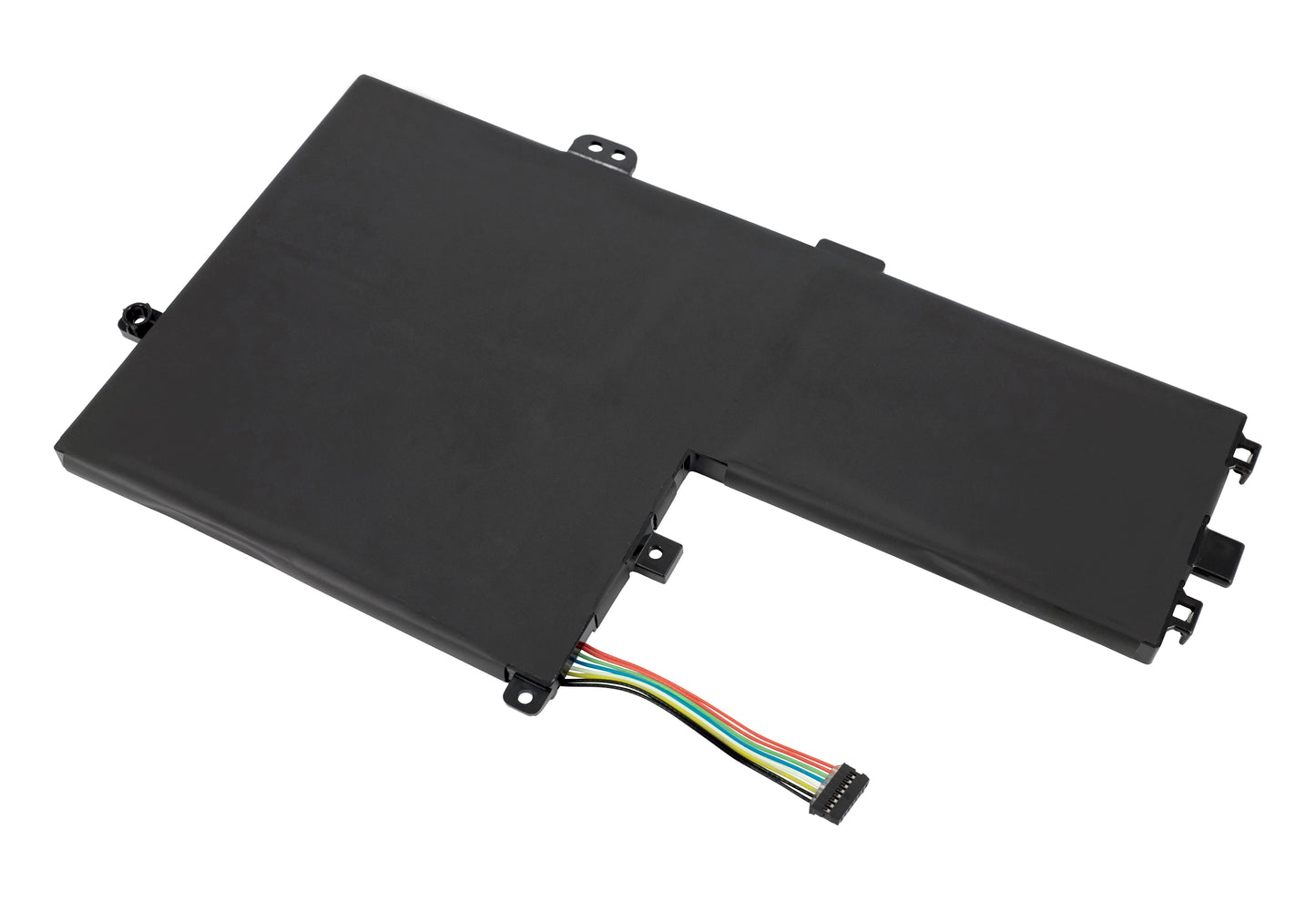 LENOVO Ideapad Laptop Battery Replacement for LENOVO Ideapad C340, Ideapad S340, Ideapad Flex-15IIL