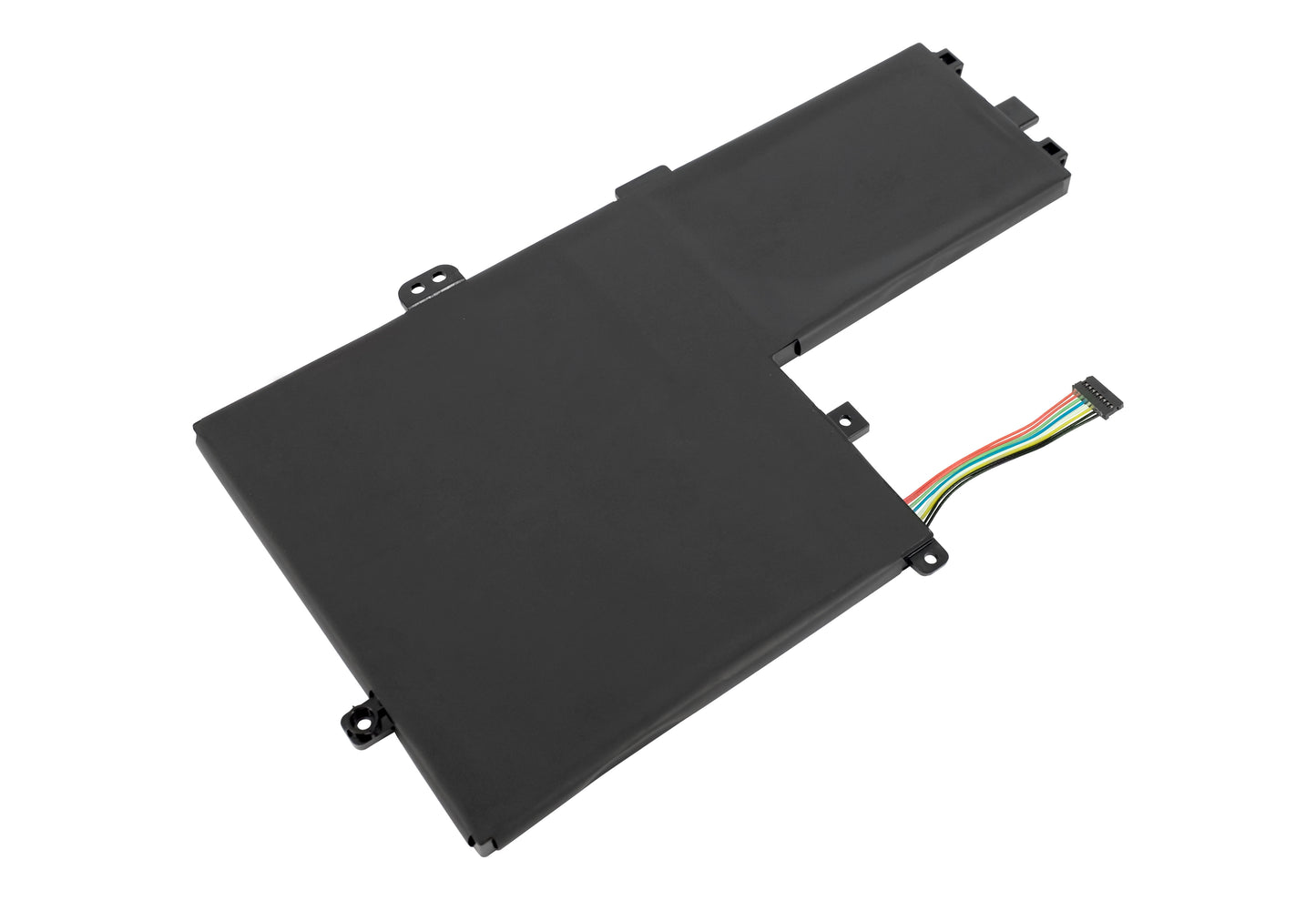 Batterie de remplacement pour ordinateur portable LENOVO Ideapad pour LENOVO Ideapad C340, Ideapad S340, Ideapad Flex-15IIL