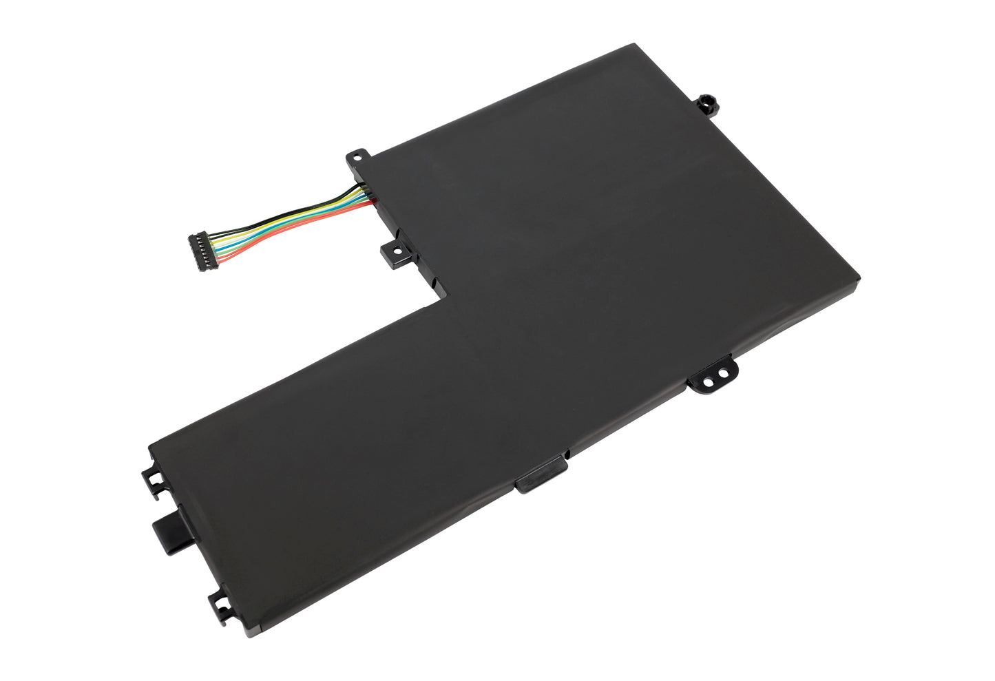 LENOVO Ideapad Laptop Battery Replacement for LENOVO Ideapad C340, Ideapad S340, Ideapad Flex-15IIL