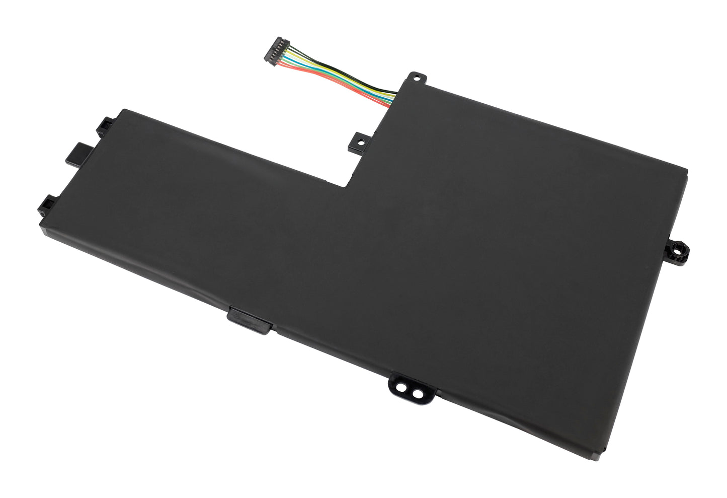 Batterie de remplacement pour ordinateur portable LENOVO Ideapad pour LENOVO Ideapad C340, Ideapad S340, Ideapad Flex-15IIL