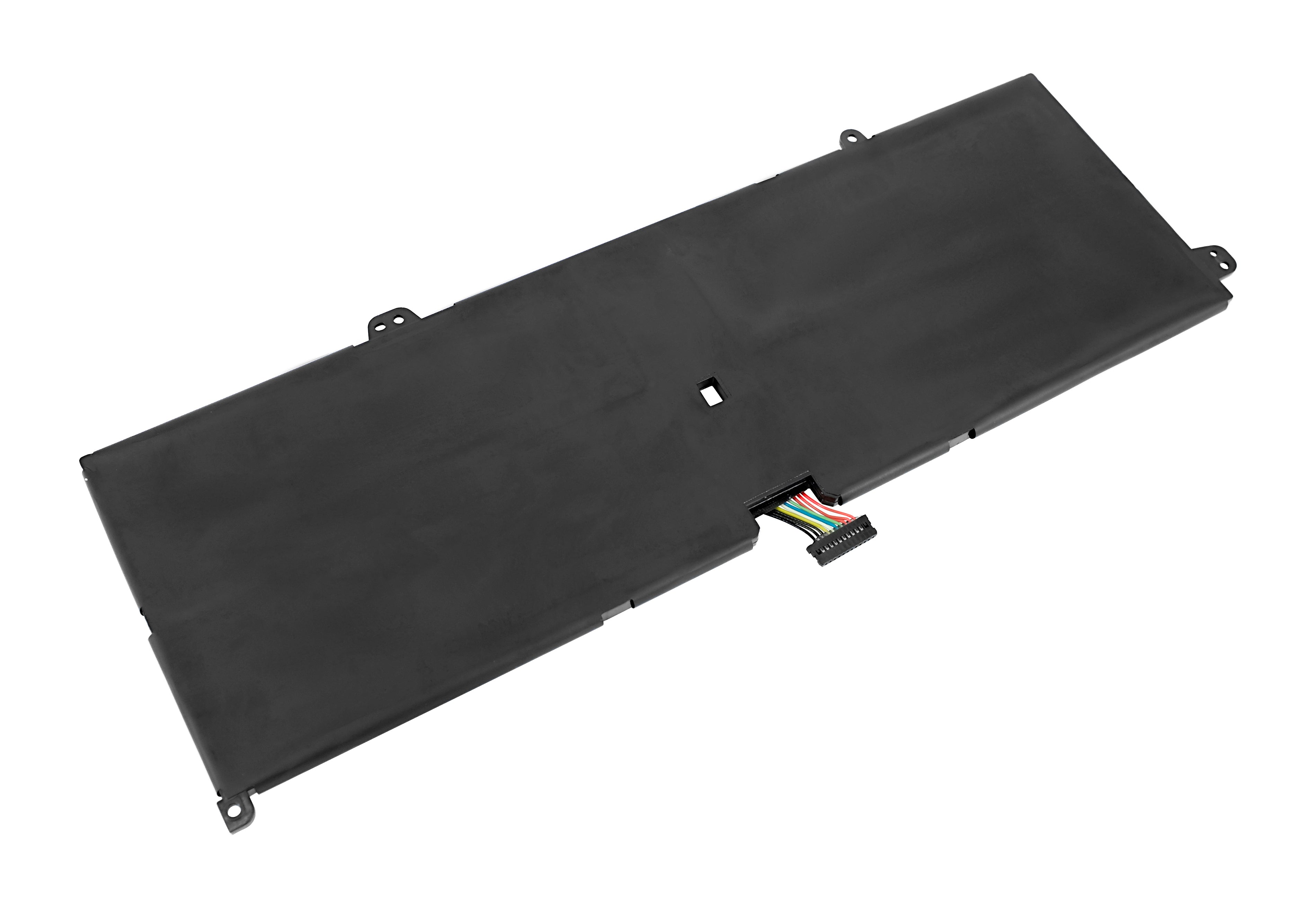 LENOVO Yoga Laptop Battery Replacement for LENOVO Yoga C940-14IIL 81Q9 Laptop Battery