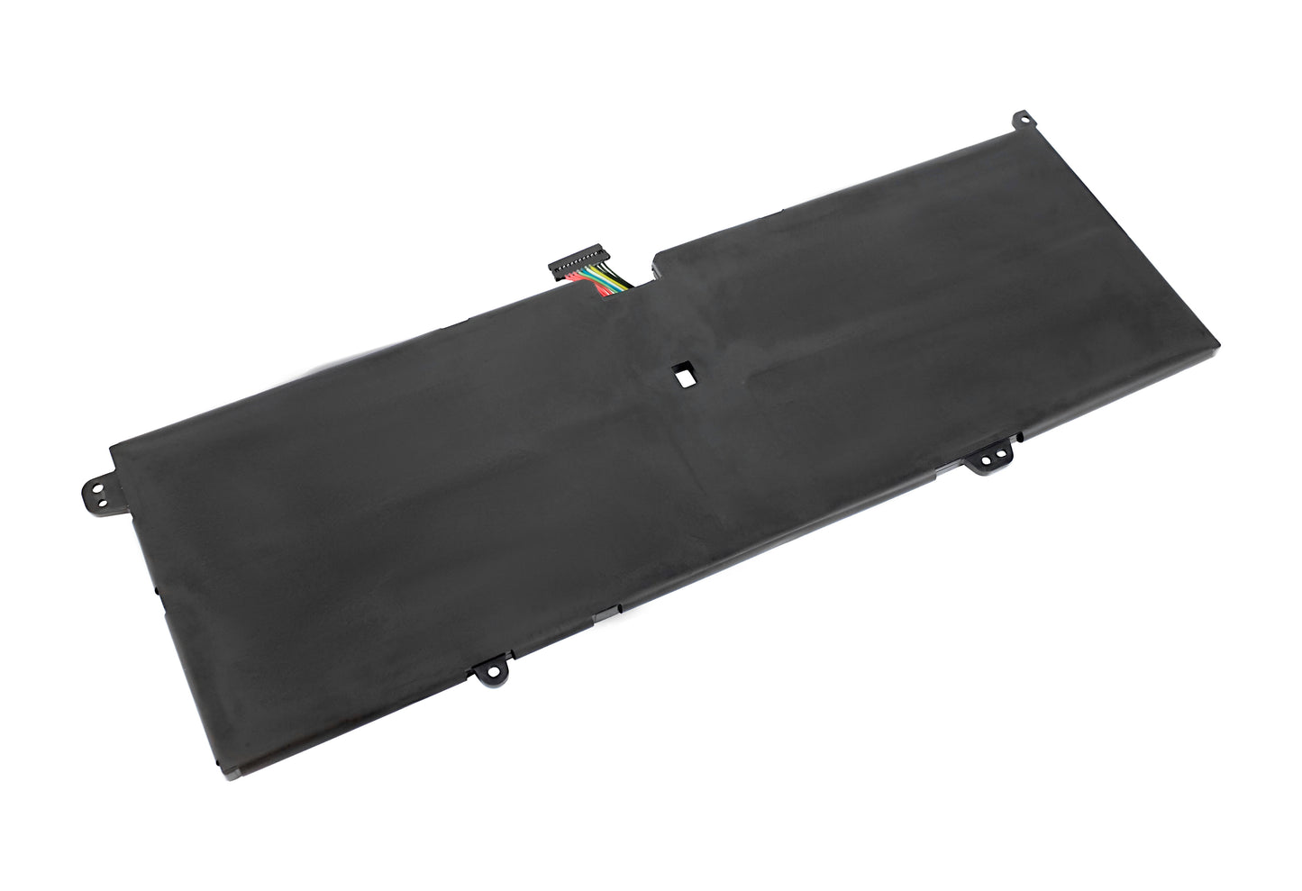 Batterie de remplacement pour ordinateur portable LENOVO Yoga C940-14IIL 81Q9