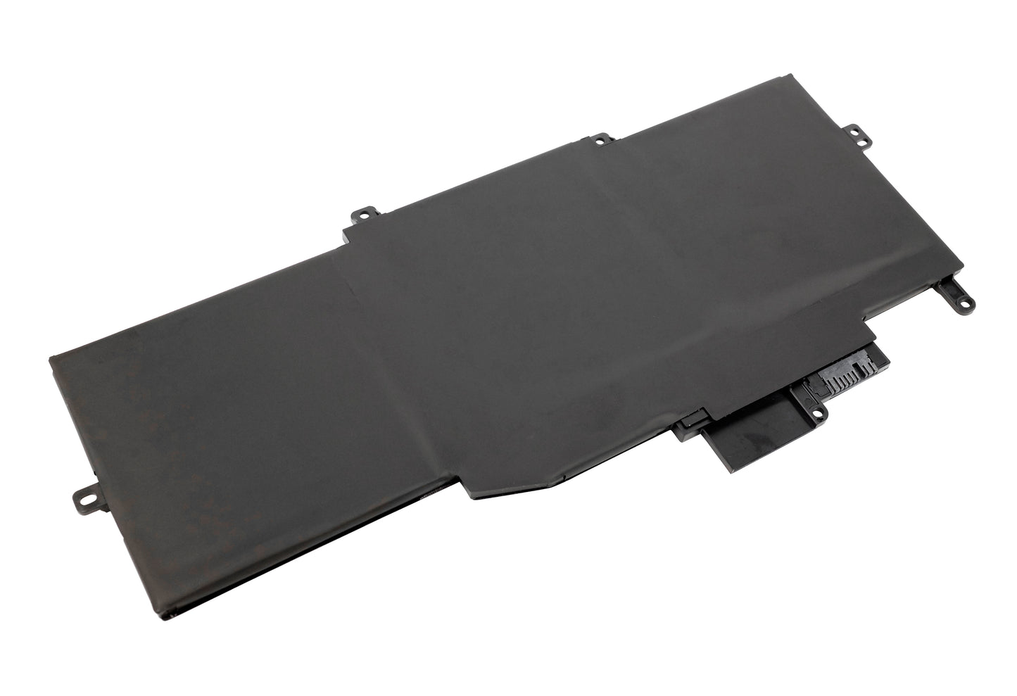 Remplacement de la batterie de l'ordinateur portable LENOVO ThinkPad pour LENOVO ThinkPad X1 Nano Gen 1