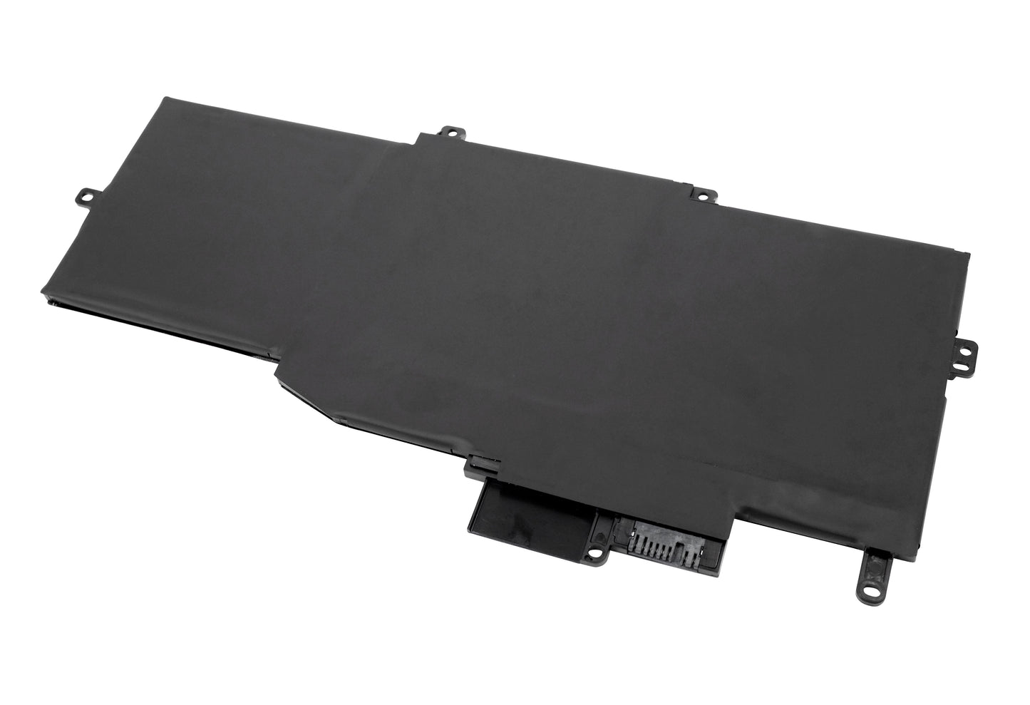 Remplacement de la batterie de l'ordinateur portable LENOVO ThinkPad pour LENOVO ThinkPad X1 Nano Gen 1