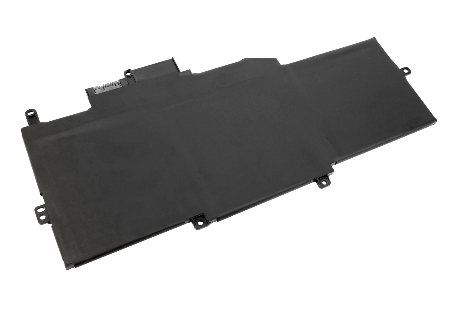 Remplacement de la batterie de l'ordinateur portable LENOVO ThinkPad pour LENOVO ThinkPad X1 Nano Gen 1