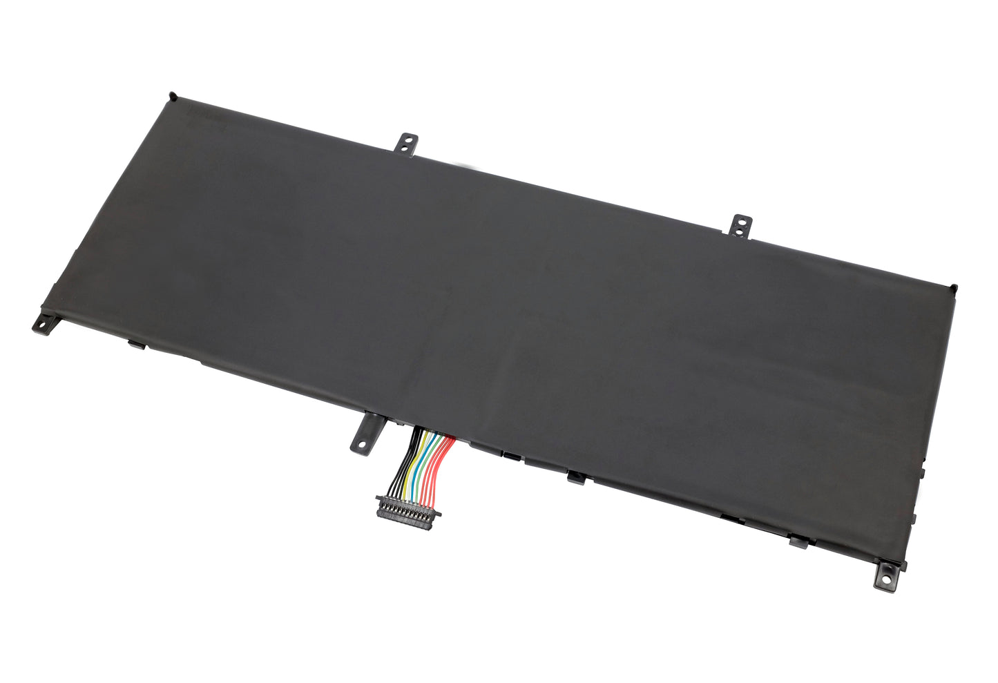 Replacement for LENOVO Yoga C640-13IML series, Yoga 6 13ARE05 82FN005PMX Laptop Battery