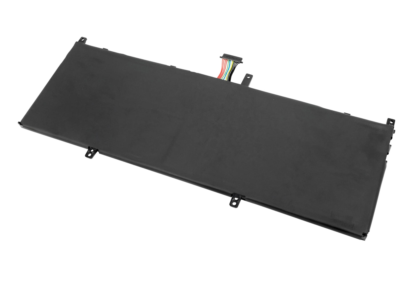 Replacement for LENOVO Yoga C640-13IML series, Yoga 6 13ARE05 82FN005PMX Laptop Battery