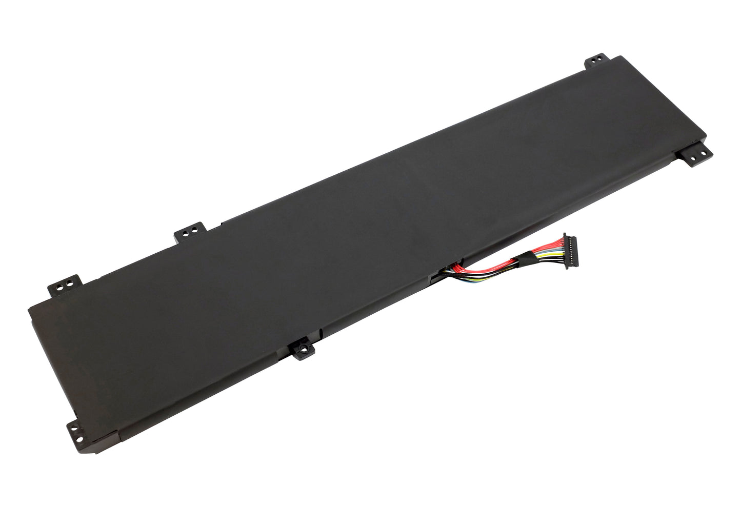 Batterie de remplacement pour ordinateur portable LENOVO pour LENOVO Legion 5 15ARH05, Legion 7 15 Series