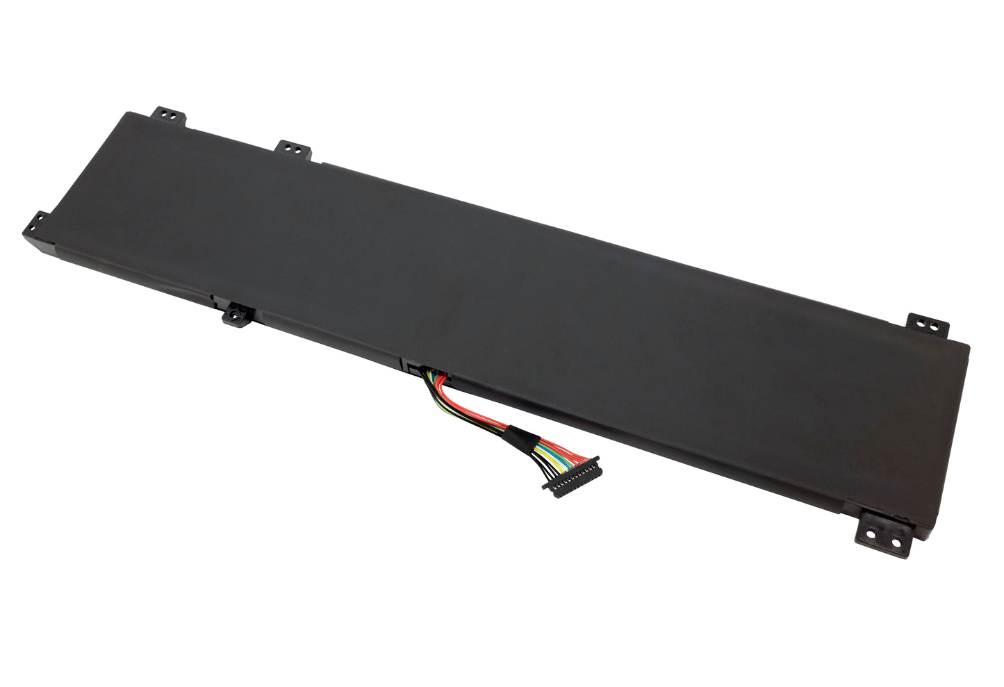 Batterie de remplacement pour ordinateur portable LENOVO pour LENOVO Legion 5 15ARH05, Legion 7 15 Series