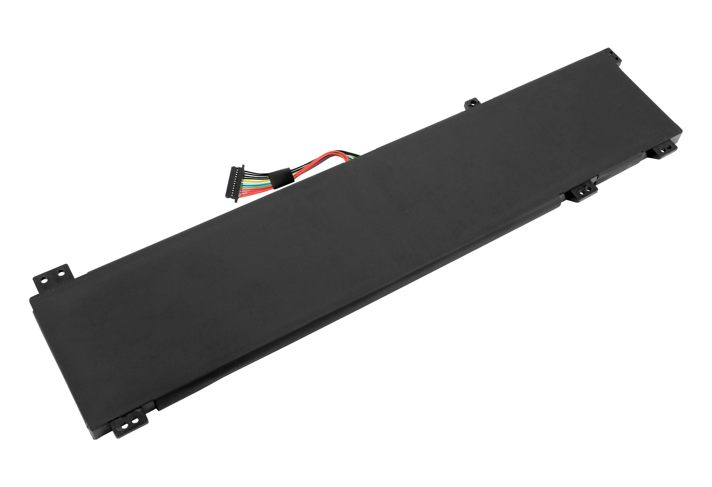 Batterie de remplacement pour ordinateur portable LENOVO pour LENOVO Legion 5 15ARH05, Legion 7 15 Series